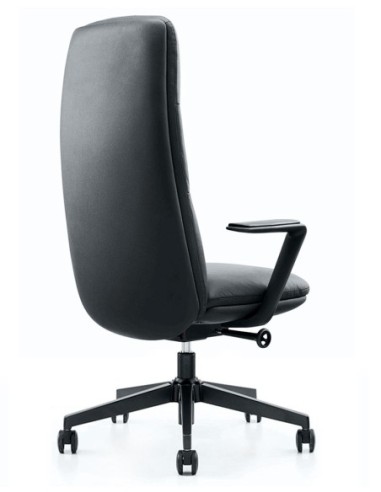 Cooper Executive Chair