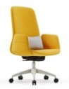 Novi Designer Chair