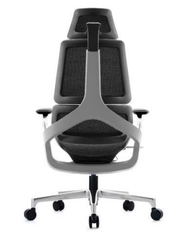 Mirage Super Ergonomic Executive Chair