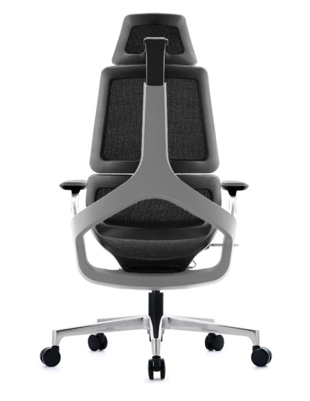 Mirage Super Ergonomic Executive Chair