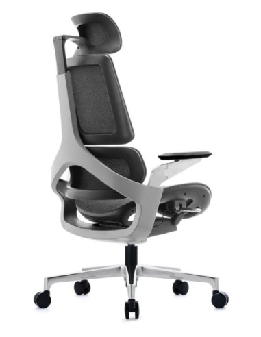 Mirage Super Ergonomic Executive Chair