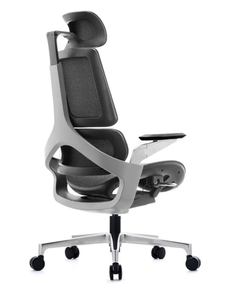 Mirage Super Ergonomic Executive Chair
