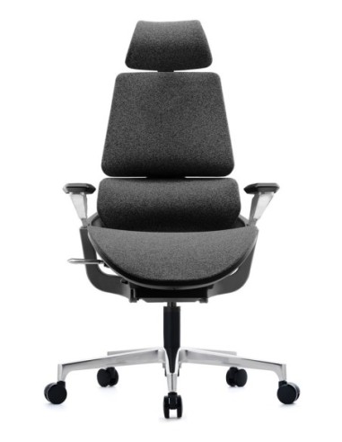 Mirage Super Ergonomic Executive Chair