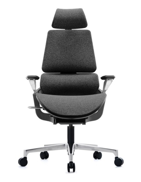 Mirage Super Ergonomic Executive Chair