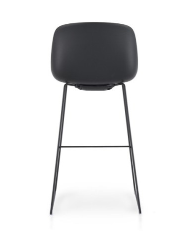 Mantle Modern Office Bar Stool