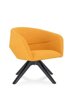Prism Lounge Chair