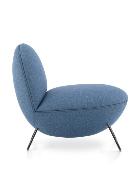 Fortune Lounge Chair