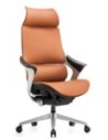 Goodkat Designer Executive Chair