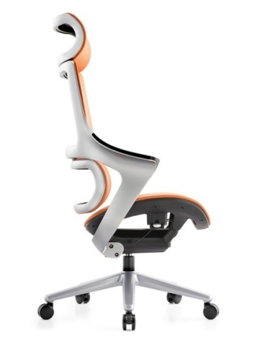 Goodkat Designer Executive Chair
