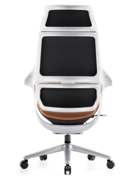 Goodkat Designer Executive Chair
