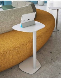 Pato Modern Coffee Table