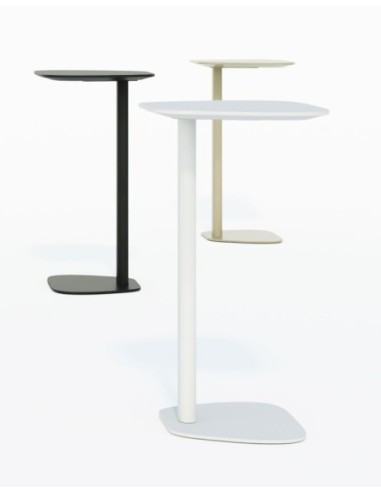 Pato Modern Coffee Table