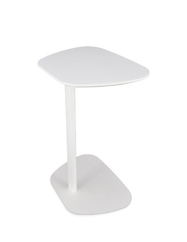 Pato Modern Coffee Table