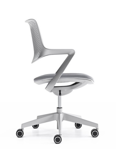 Hive Designer Multi-Purpose Chair