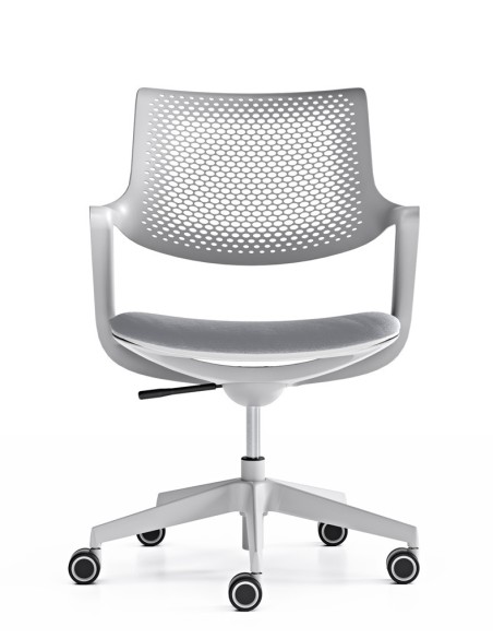 Hive Designer Multi-Purpose Chair