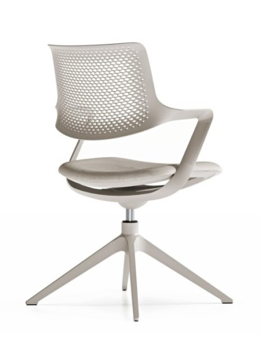 Hive Star Base Multi-Purpose Chair