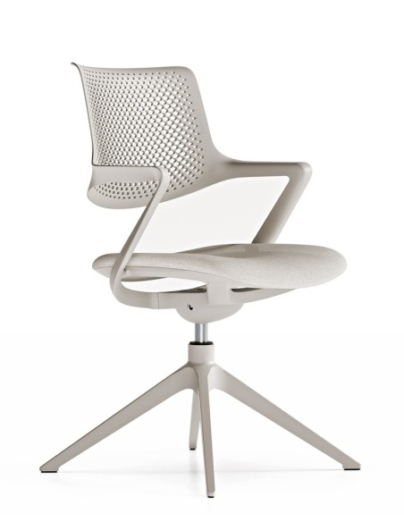 Hive Star Base Multi-Purpose Chair