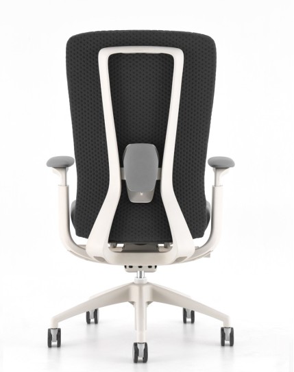 NZ Performance Ergonomic Chair
