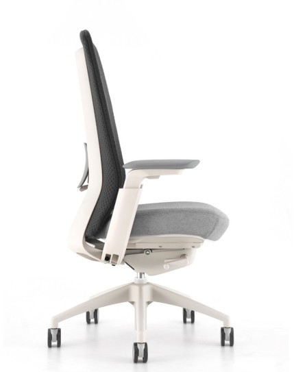 NZ Performance Ergonomic Chair