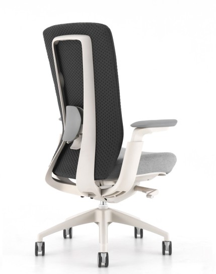 NZ Performance Ergonomic Chair