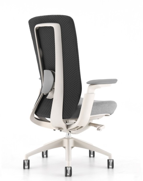 NZ Performance Ergonomic Chair