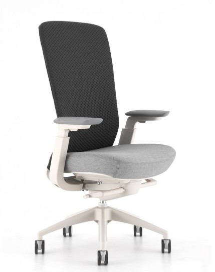 NZ Performance Ergonomic Chair