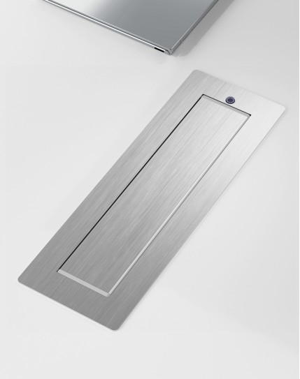 DRIFT Motorized Power Data and HDMI Module