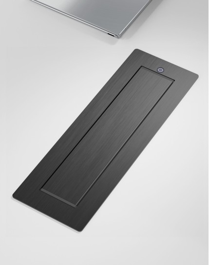 DRIFT Motorized Power Data and HDMI Module