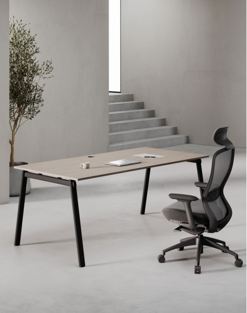 black stone grey black stone grey