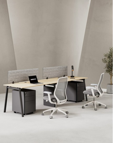 black kaisersberg oak