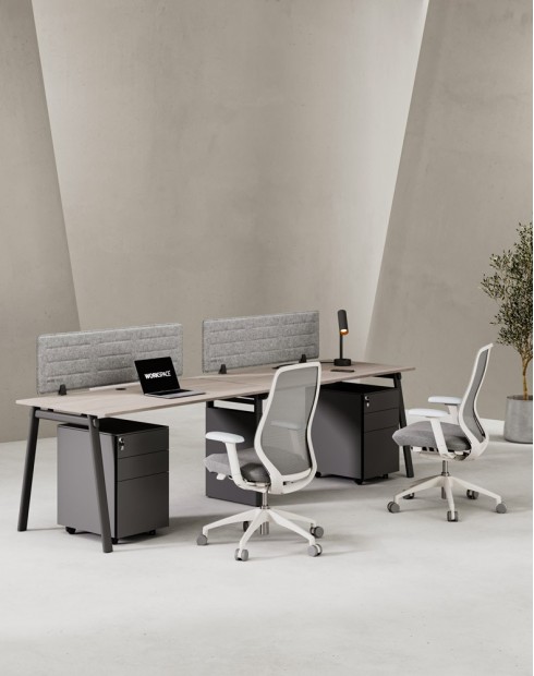 black stonegrey black stonegrey