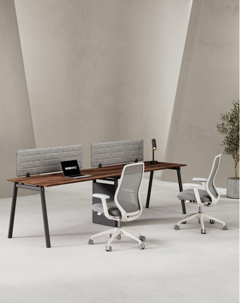 black warmia black warmia