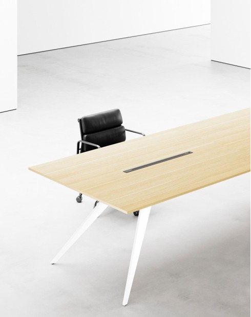 white kaisersberg oak