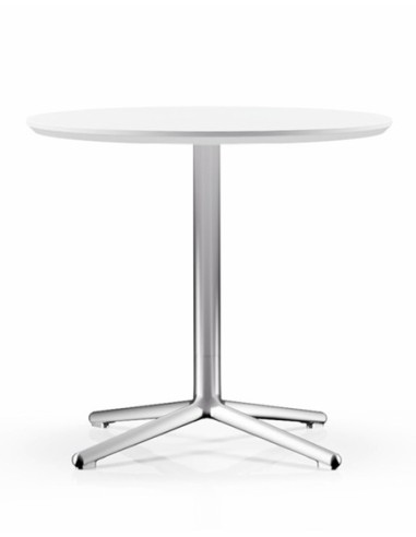 Walt Round Coffee Table