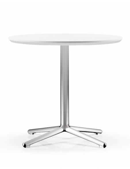 Walt Round Coffee Table