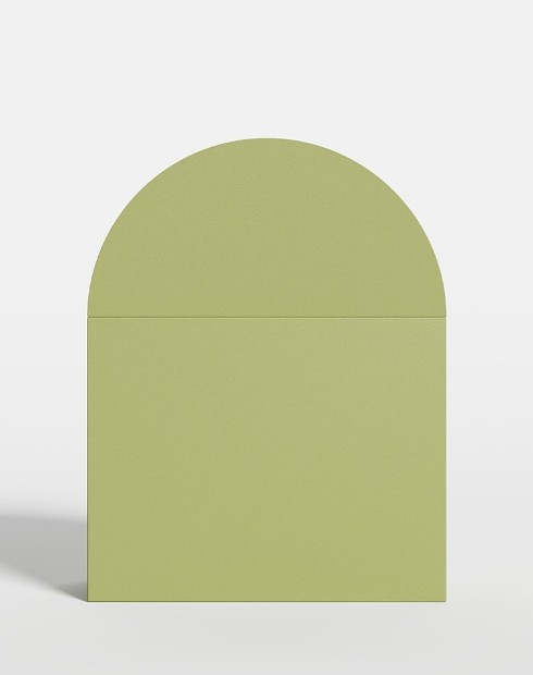 Roma Series Contemporary Sofa