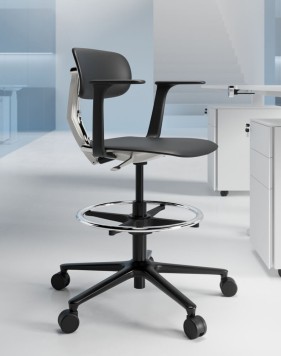 How to Choose the Best Office Chair for Maximum Comfort and Productivity How to Choose the Best Office Chair for Maximum Comfort and Productivity