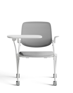 KT Training Chair 2