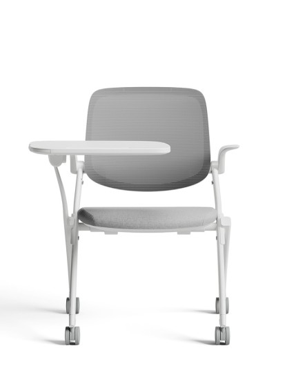 KT Training Chair