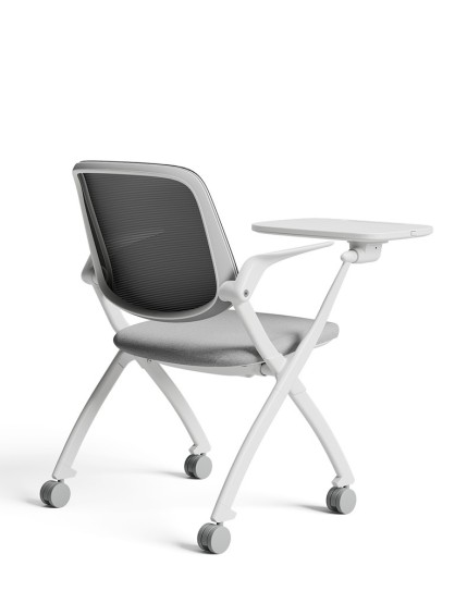 KT Training Chair