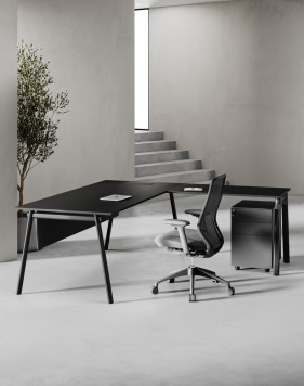 black stone grey 2