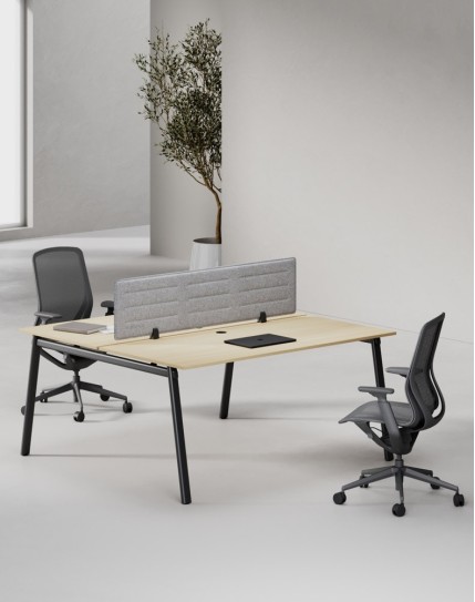 black kaisersberg oak