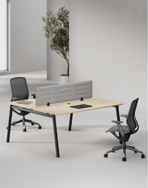 black kaisersberg oak black kaisersberg oak