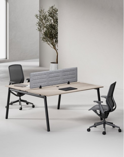 black stone grey black stone grey