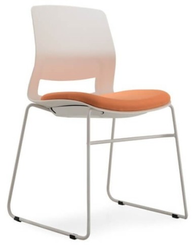 Nova LT1 Modern Office Leisure Chair