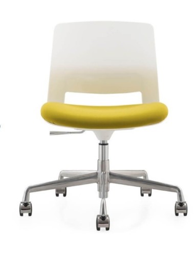 Nova LT4 Modern Office Leisure Chair