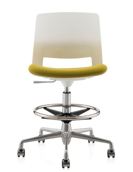 Nova LT5 Modern Office Leisure Chair