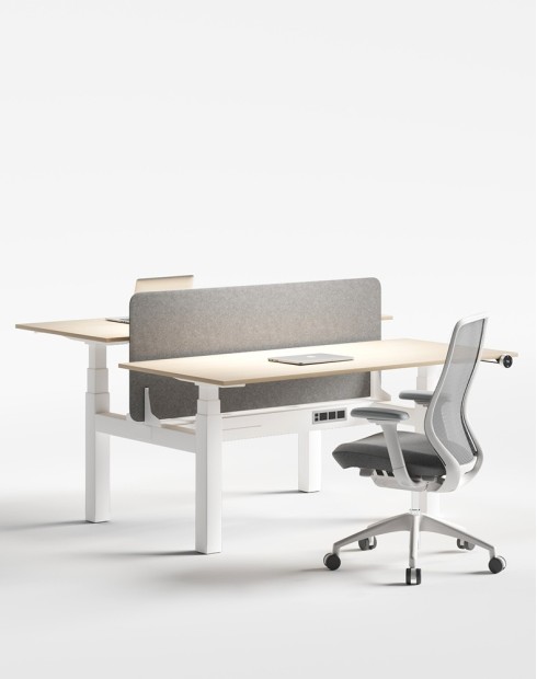 white kaisersberg oak