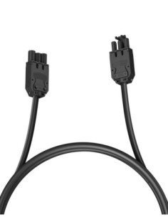 LINK Interlink System Extension Cord 2