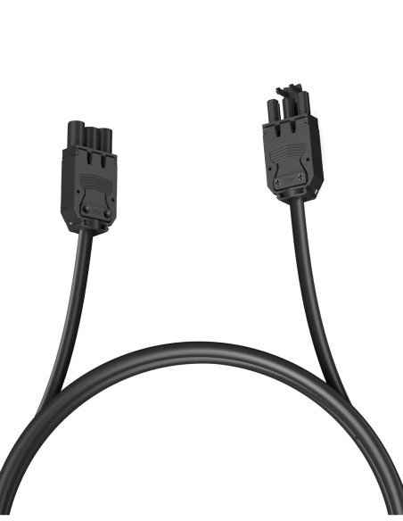 LINK Interlink System Extension Cord